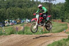 KVK Aš 2007 470